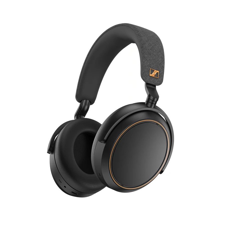 MOMENTUM 4 Wireless - Image 2