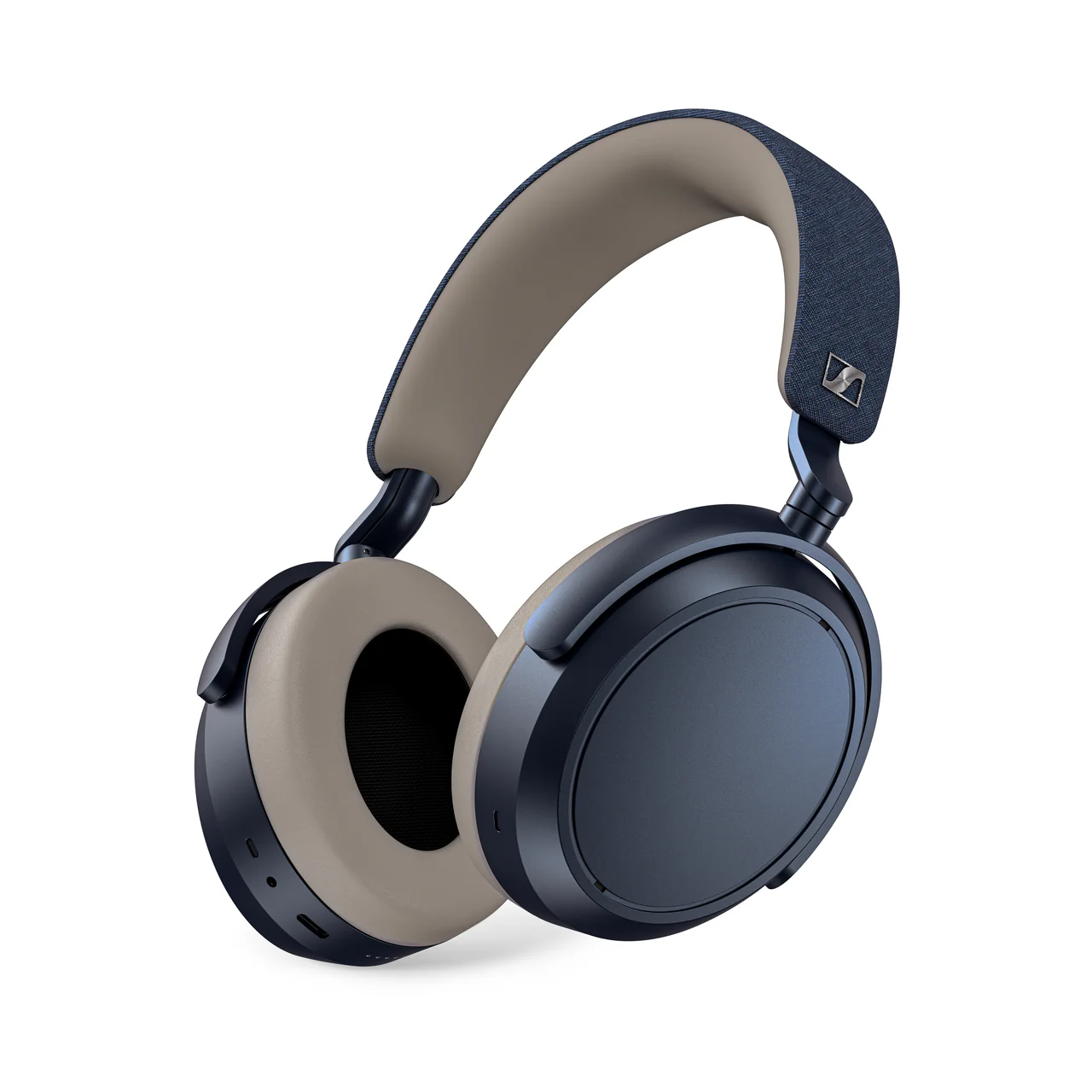 MOMENTUM 4 Wireless - Image 3