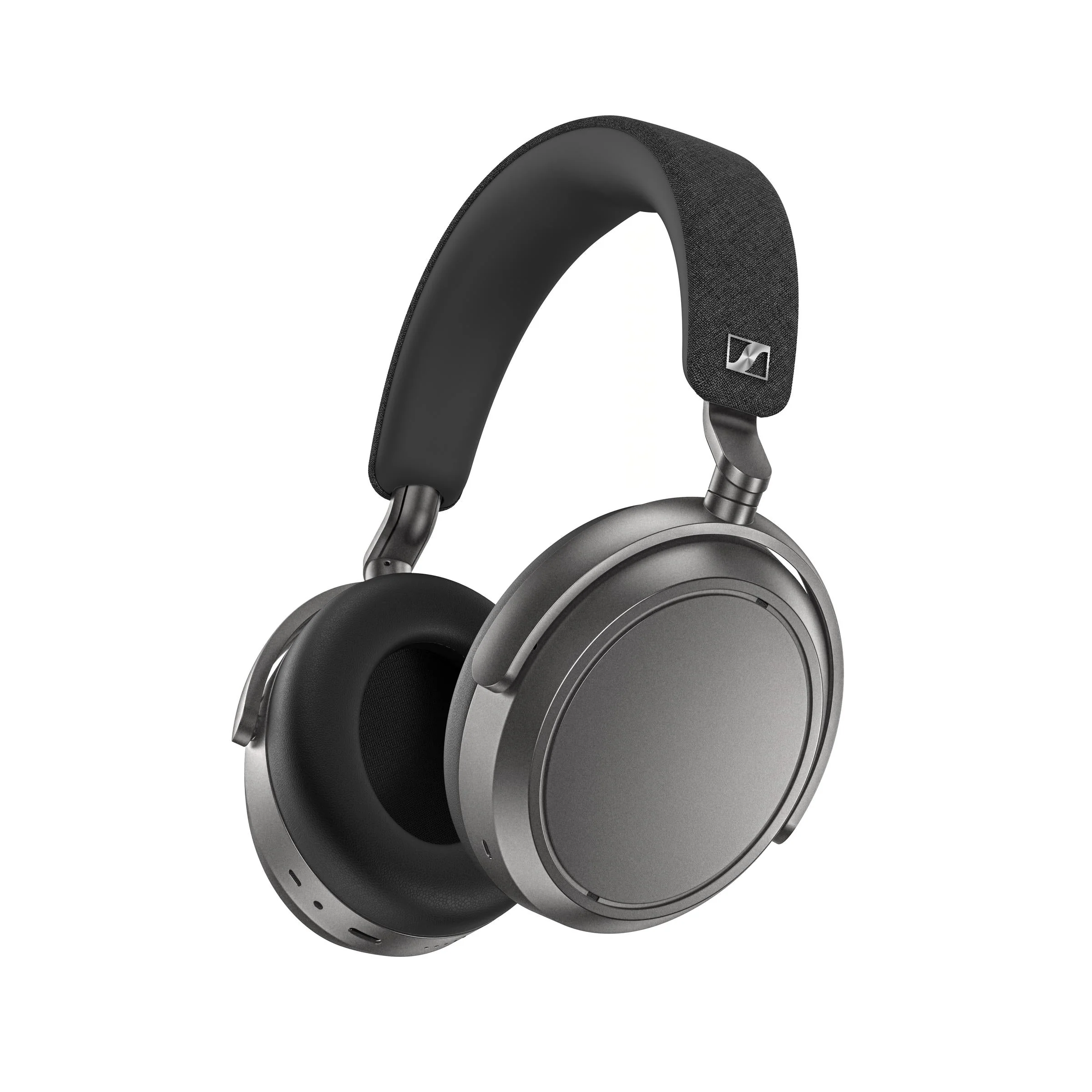 MOMENTUM 4 Wireless - Image 4