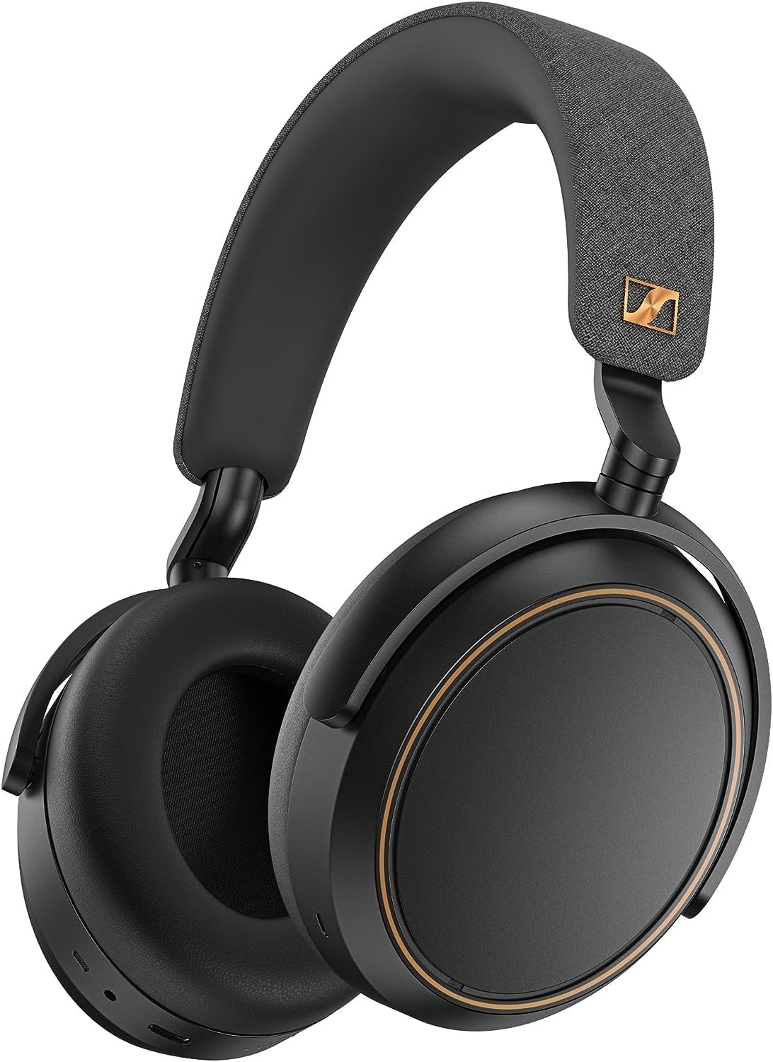 MOMENTUM 4 Wireless - Image 5