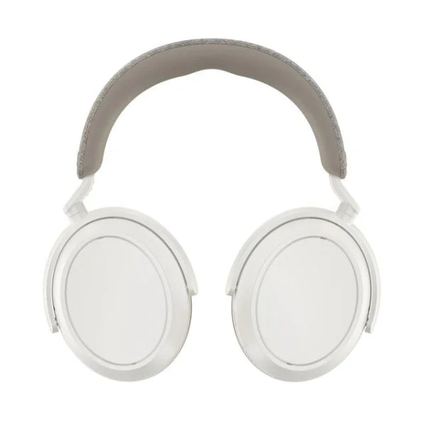 MOMENTUM 4 Wireless (Student) - Image 10