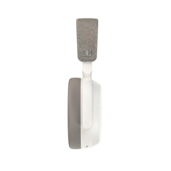 MOMENTUM 4 Wireless (Student) - Image 11