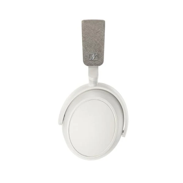 MOMENTUM 4 Wireless (Student) - Image 12