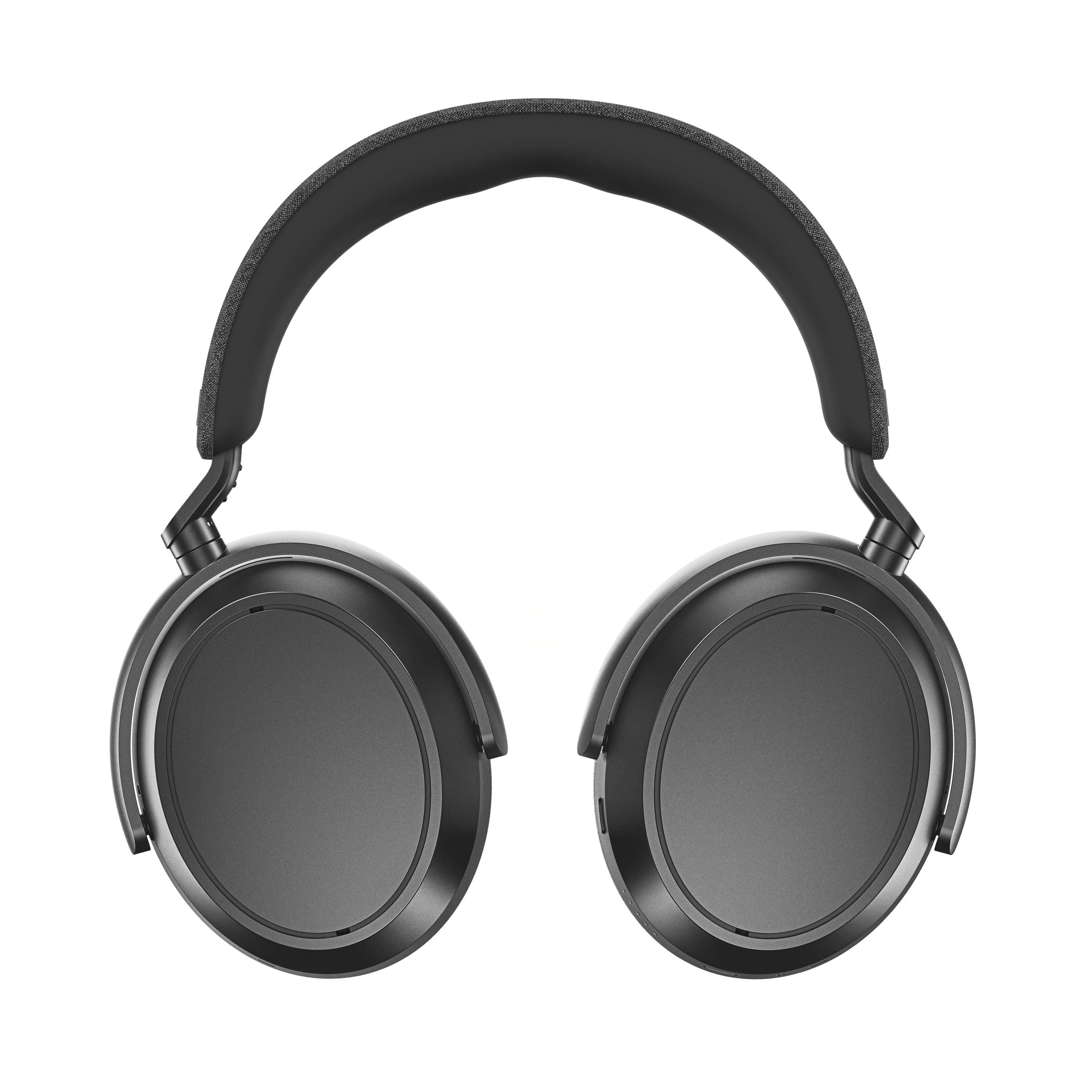 MOMENTUM 4 Wireless (Student) - Image 13