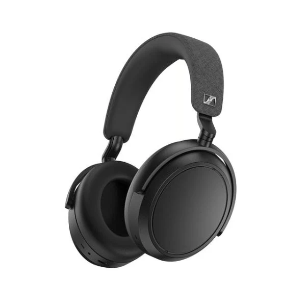 MOMENTUM 4 Wireless (Student) - Image 2