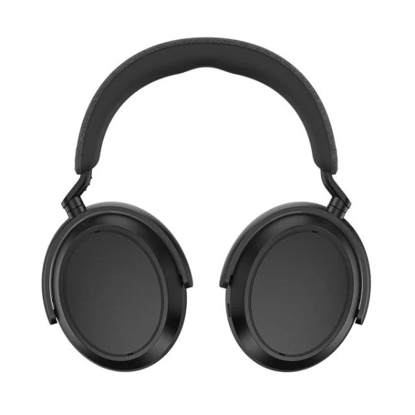 MOMENTUM 4 Wireless (Student) - Image 4