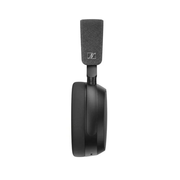 MOMENTUM 4 Wireless (Student) - Image 6