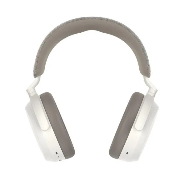 MOMENTUM 4 Wireless (Student) - Image 9