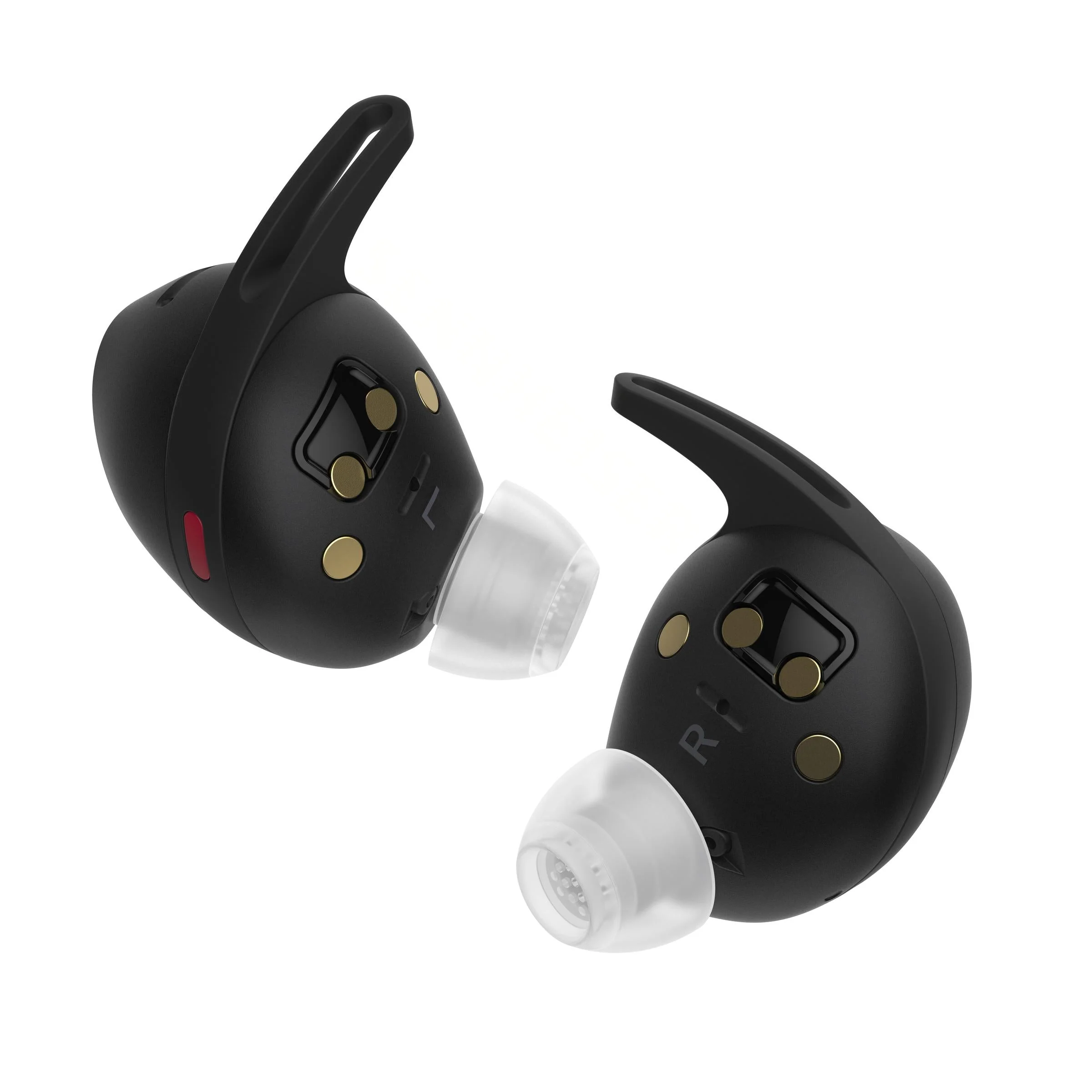 MOMENTUM Sport - Image 11