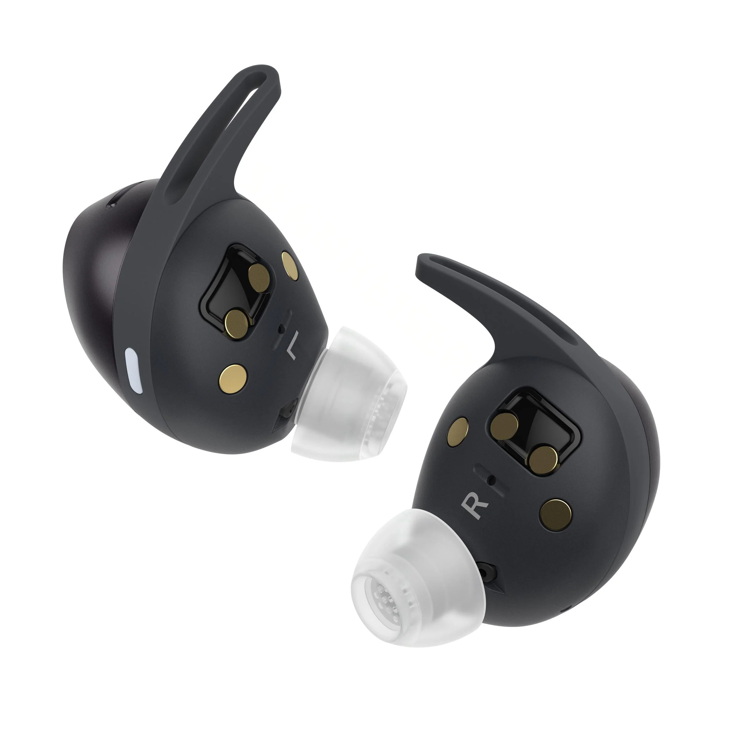 MOMENTUM Sport - Image 15
