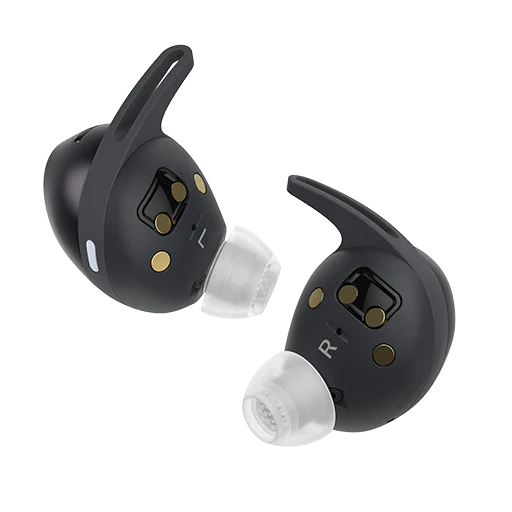 MOMENTUM Sport - Image 6
