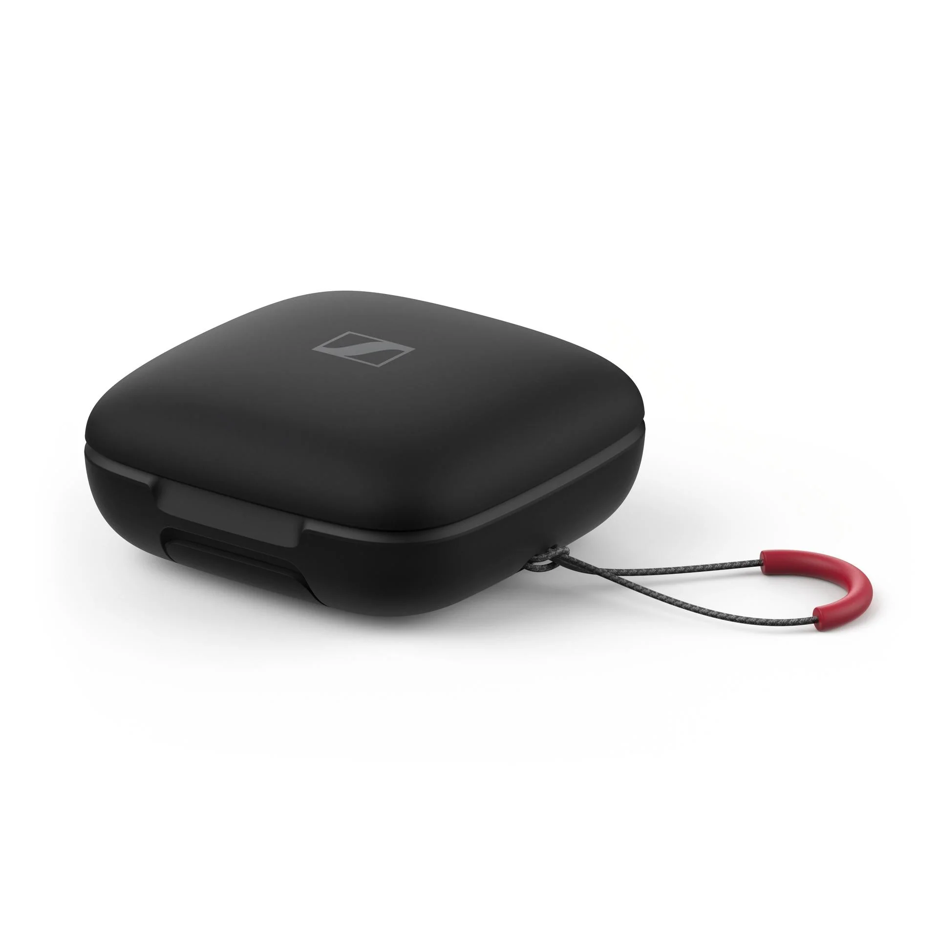 MOMENTUM Sport (Black) | Clearance - Image 5