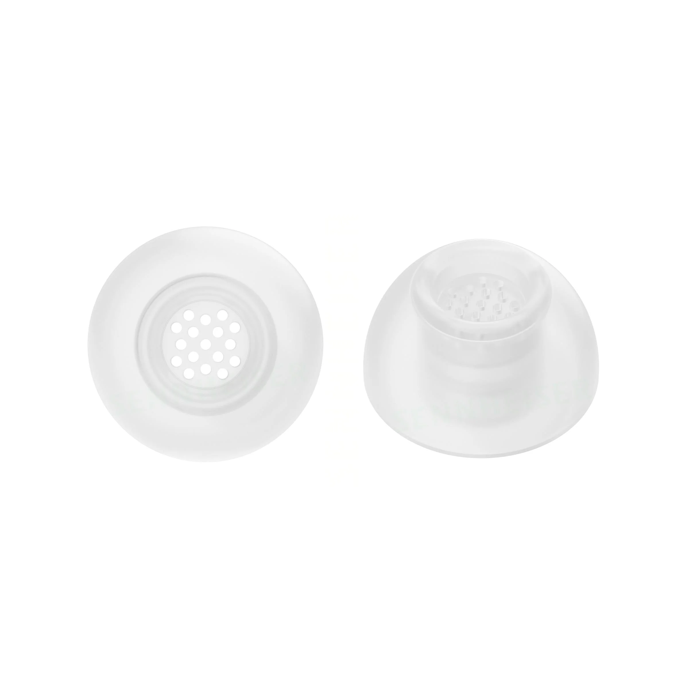 Momentum Sport Ear Tips - Image 3