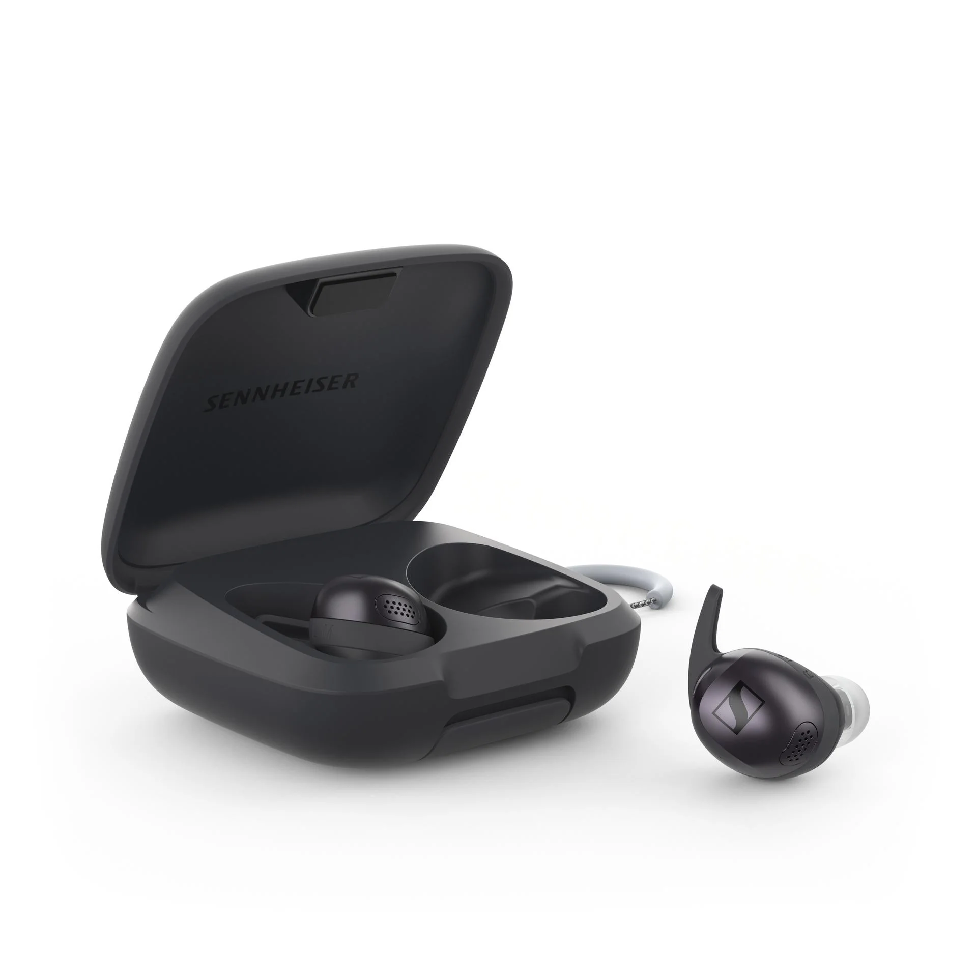 MOMENTUM Sport (Student) - Image 10