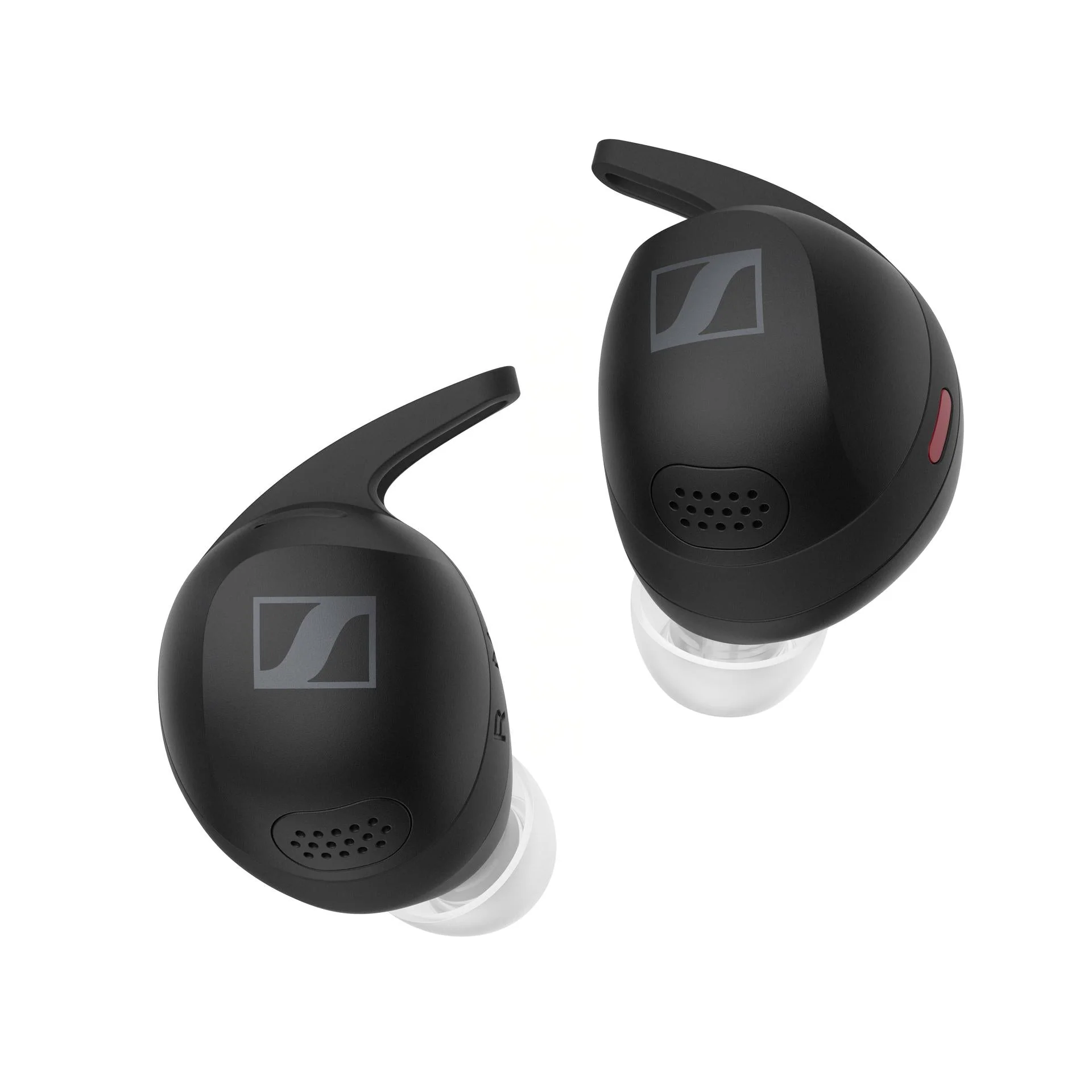MOMENTUM Sport (Student) - Image 13