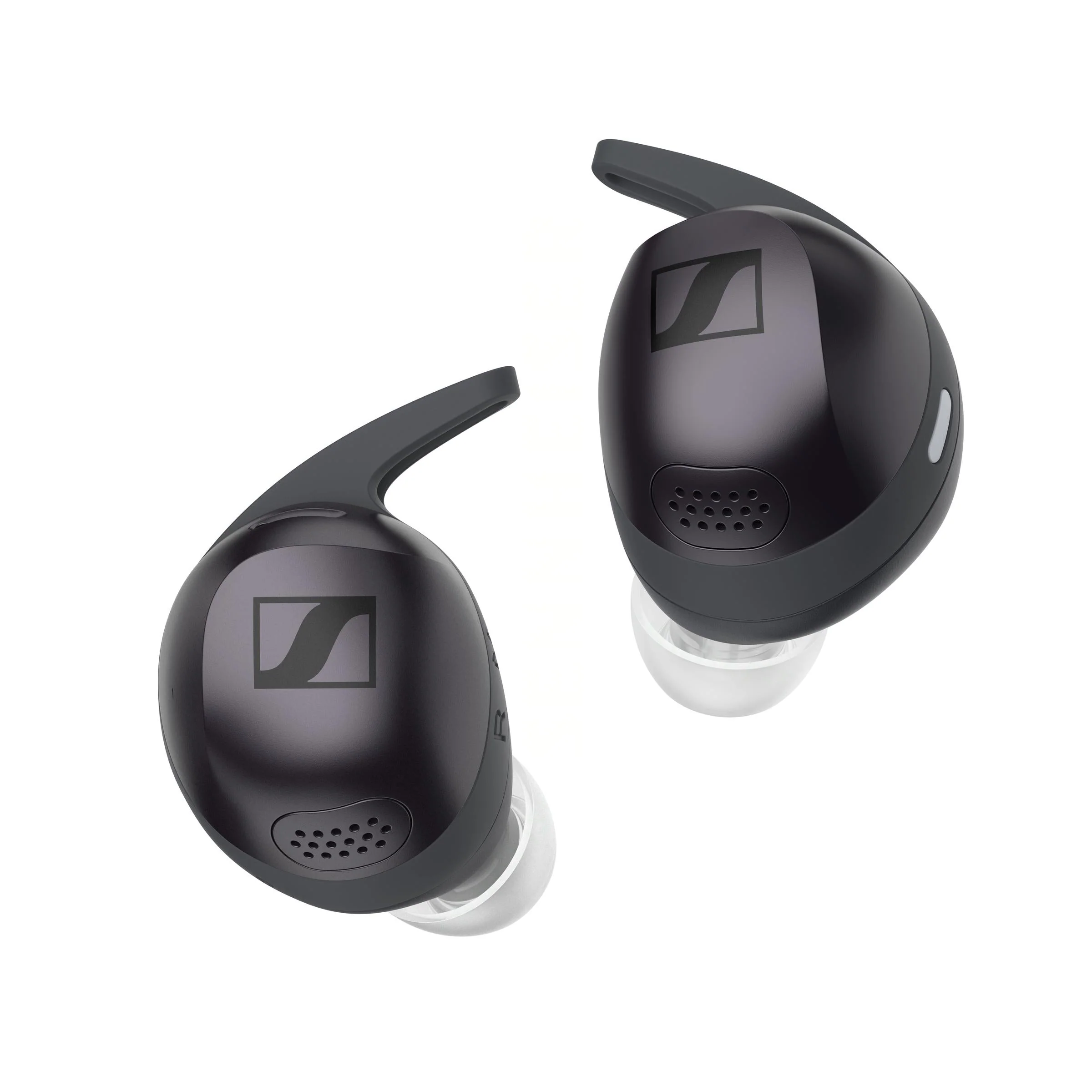 MOMENTUM Sport (Student) - Image 23