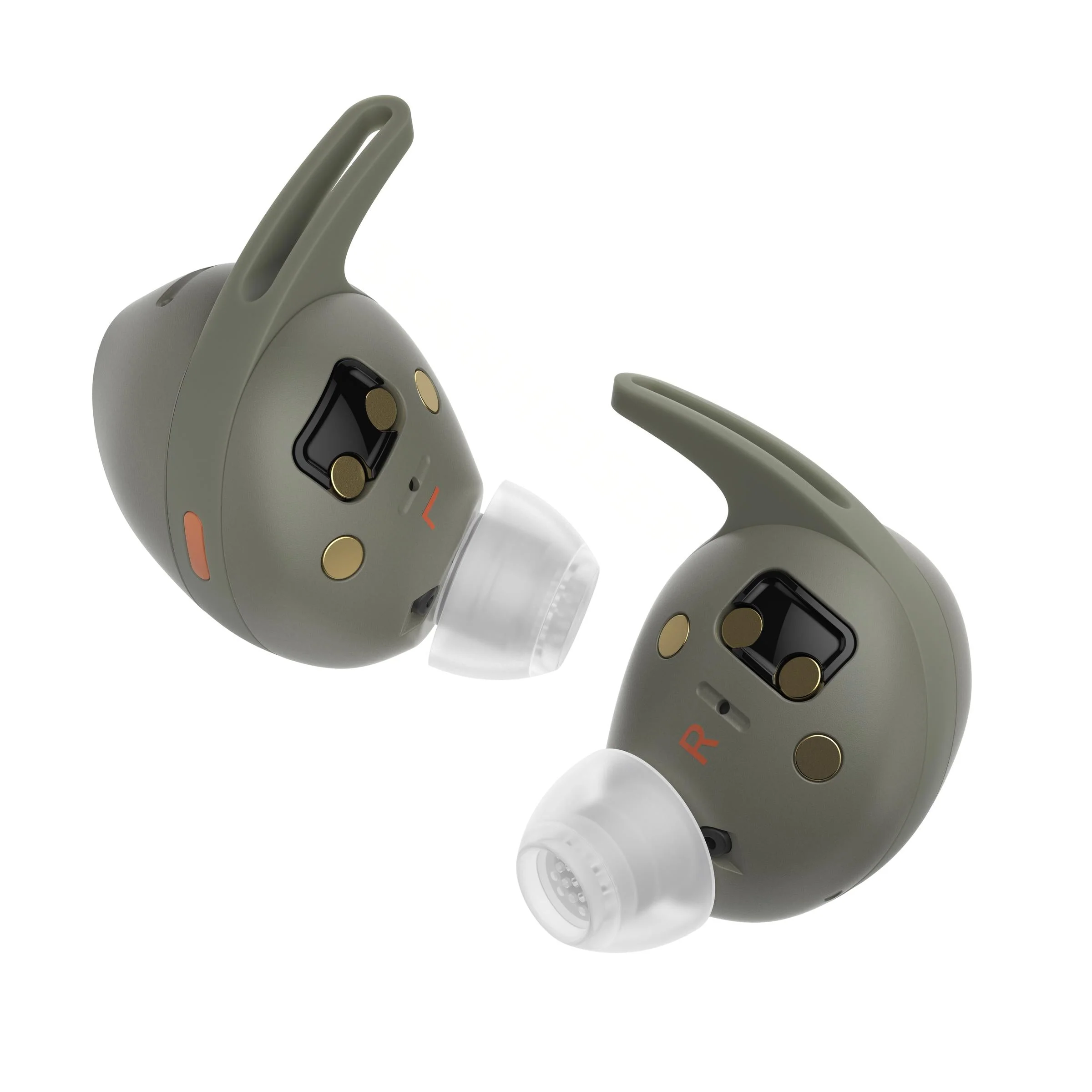 MOMENTUM Sport (Student) - Image 27