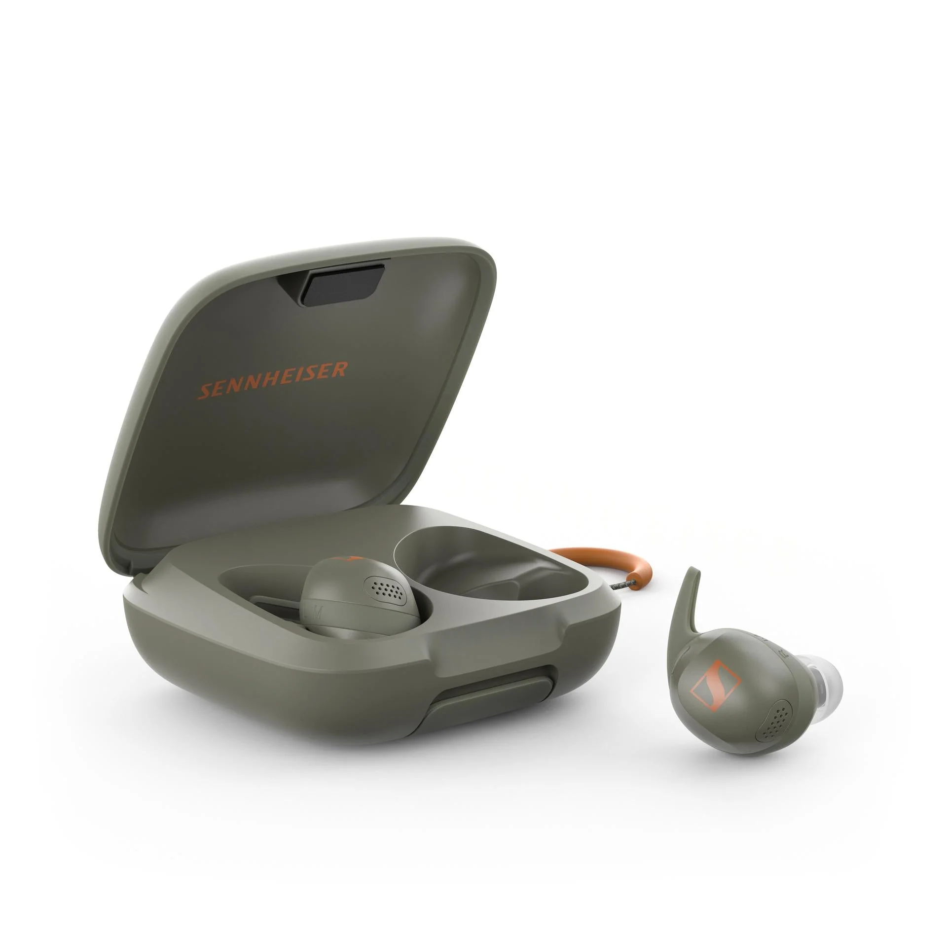 MOMENTUM Sport (Student) - Image 4