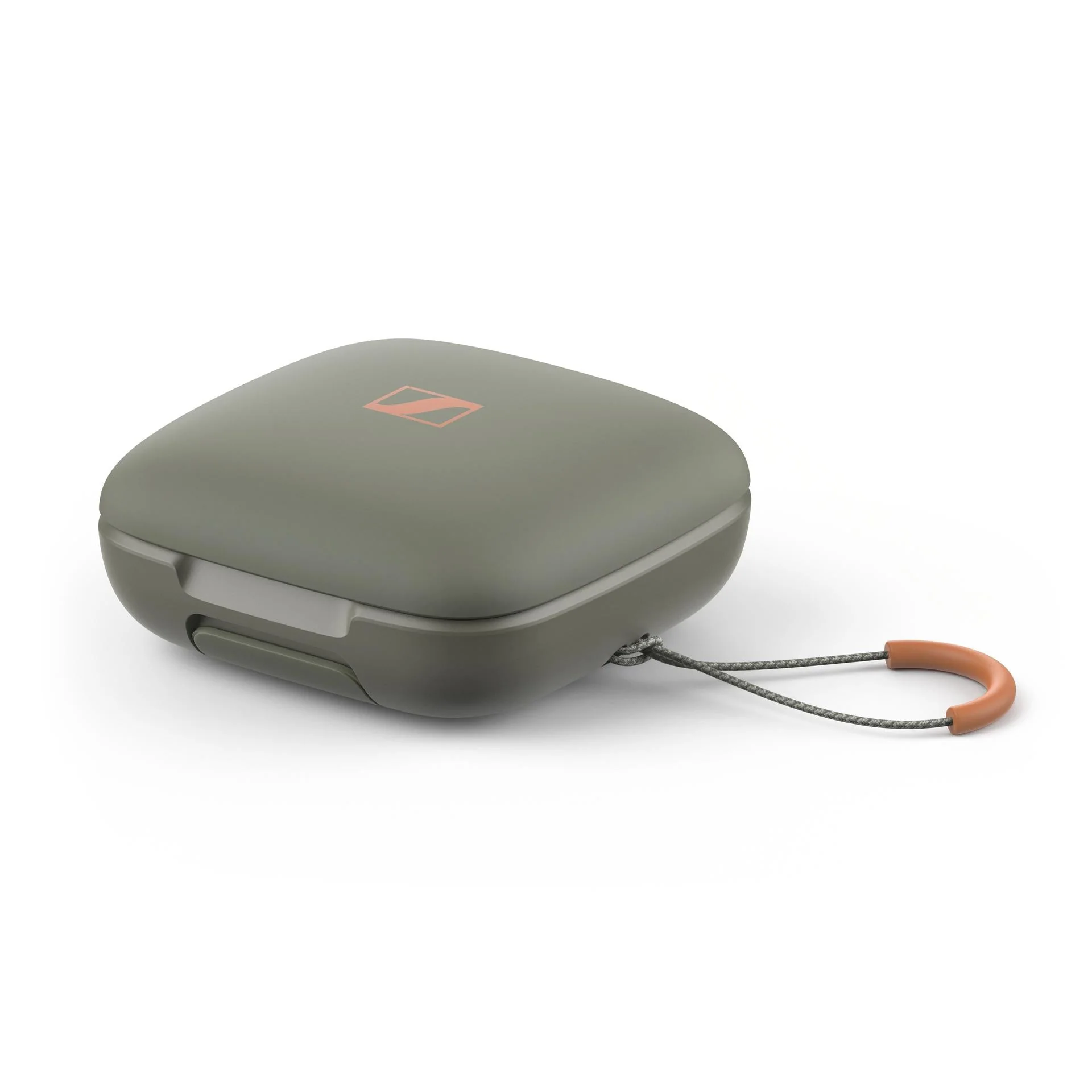MOMENTUM Sport (Student) - Image 5