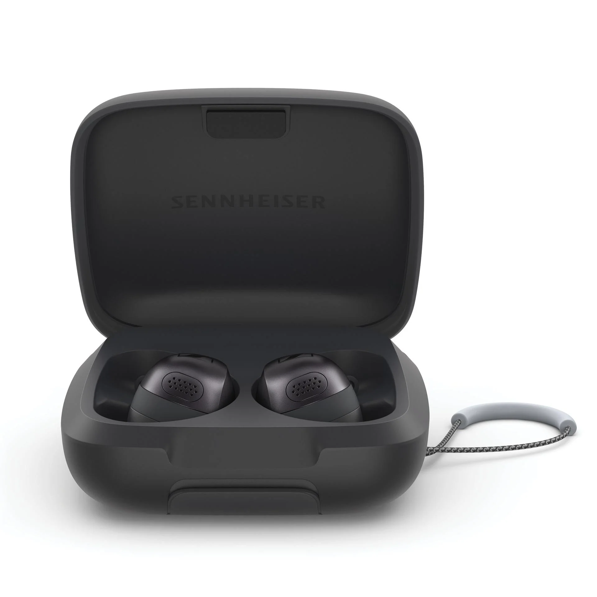 MOMENTUM Sport (Student) - Image 9