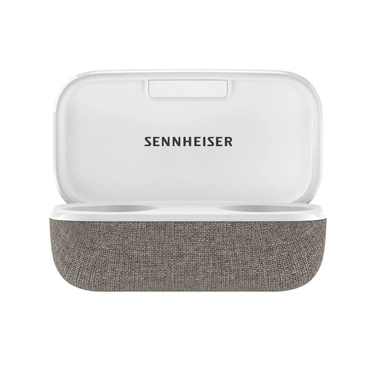 Momentum True Wireless 2 Charging Case - Image 2