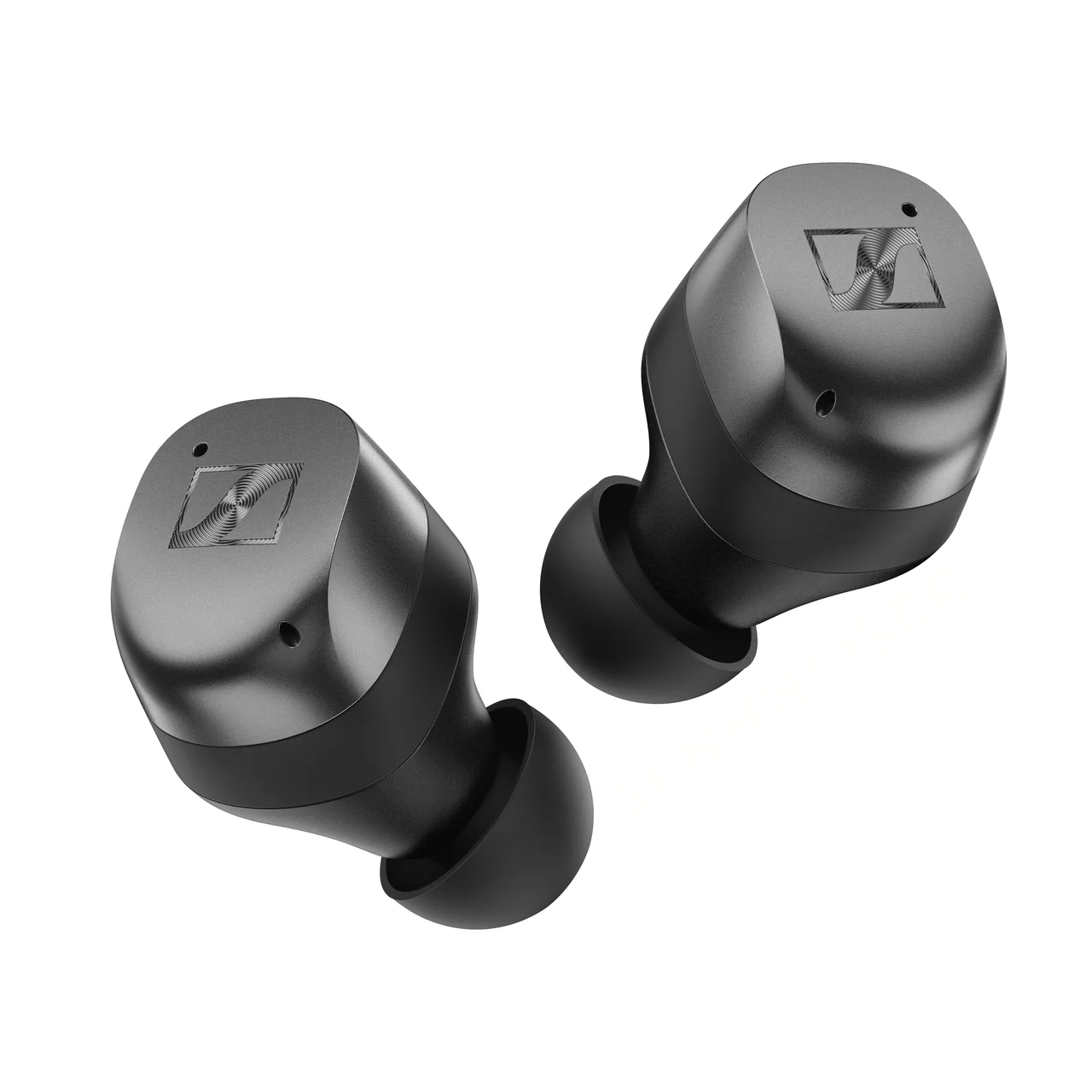 Momentum True Wireless 3 - Image 10