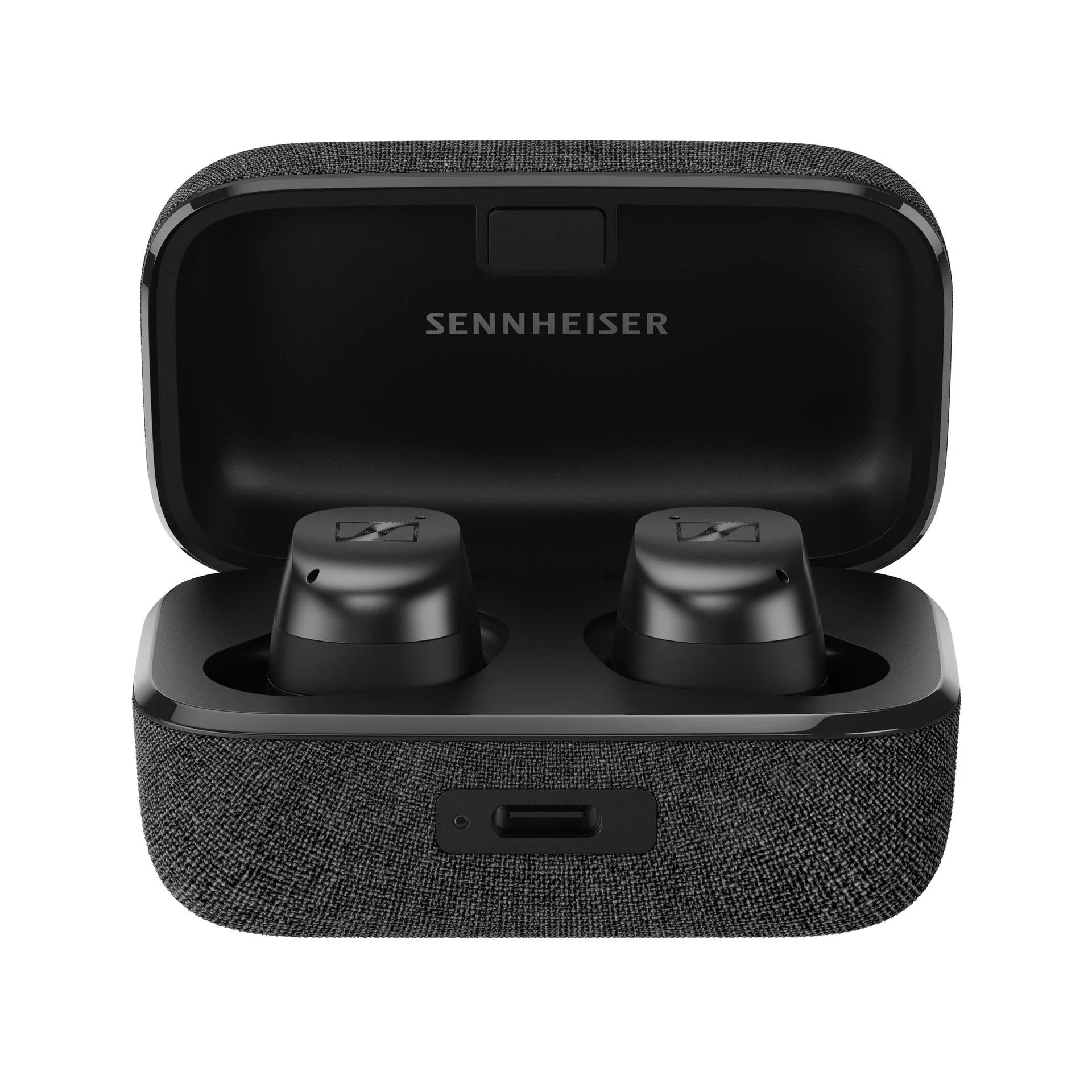 Momentum True Wireless 3 - Image 12