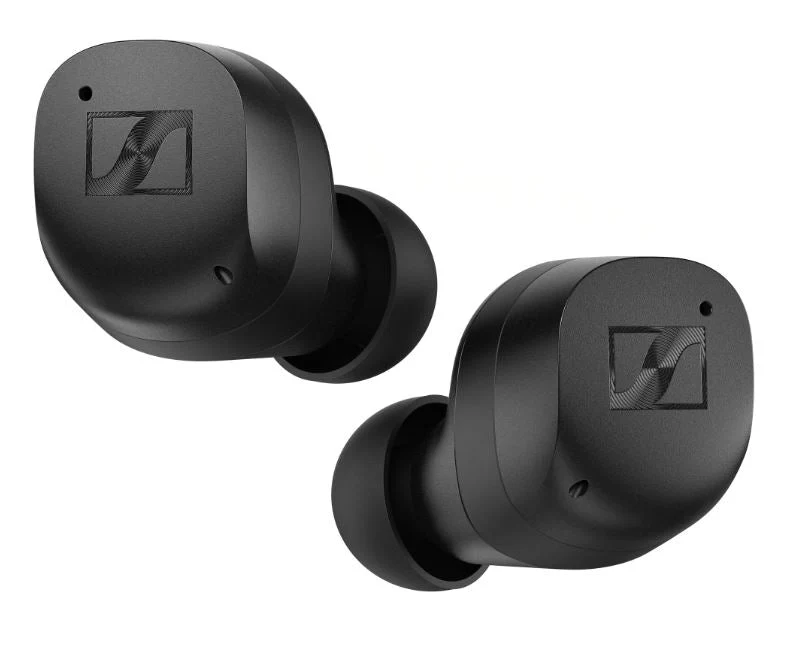 Momentum True Wireless 3 - Image 13