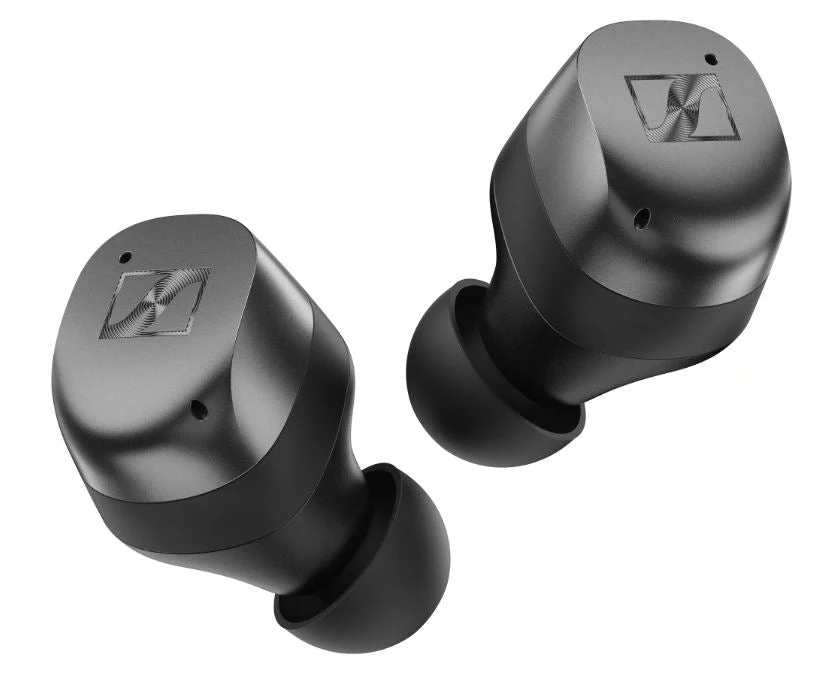 Momentum True Wireless 3 - Image 14