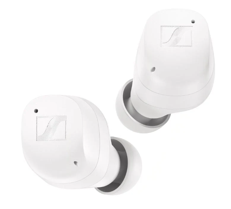 Momentum True Wireless 3 - Image 15