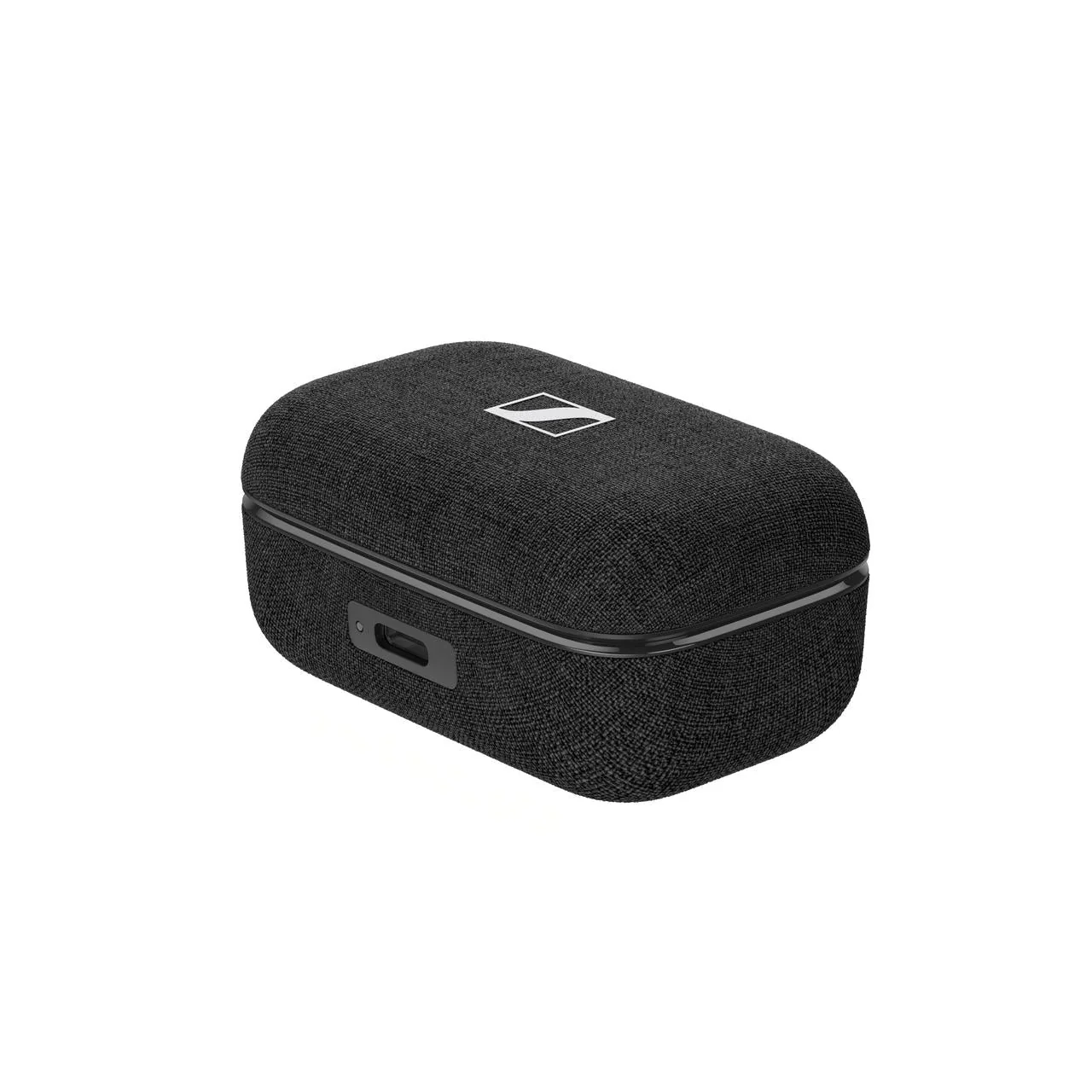 Momentum True Wireless 3 - Image 19