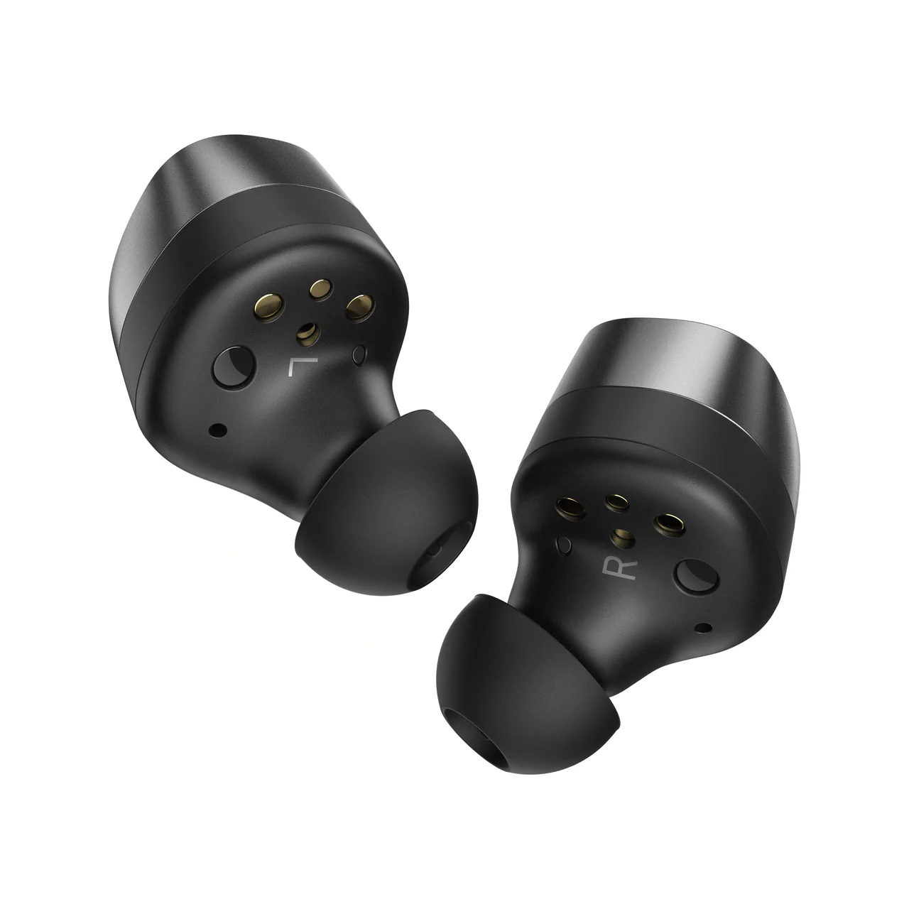 Momentum True Wireless 3 - Image 21