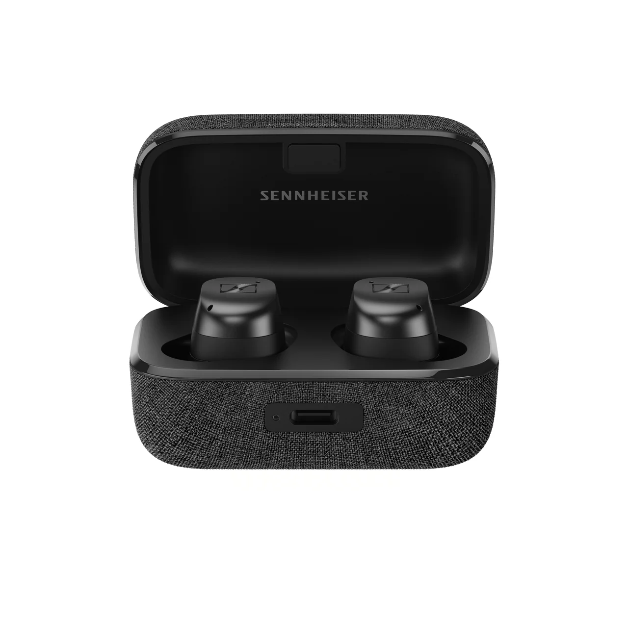 Momentum True Wireless 3 - Image 22