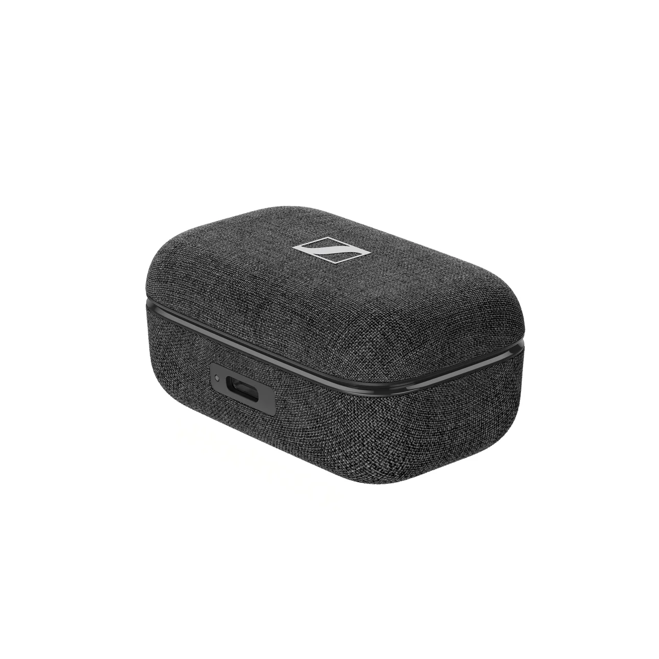 Momentum True Wireless 3 - Image 23