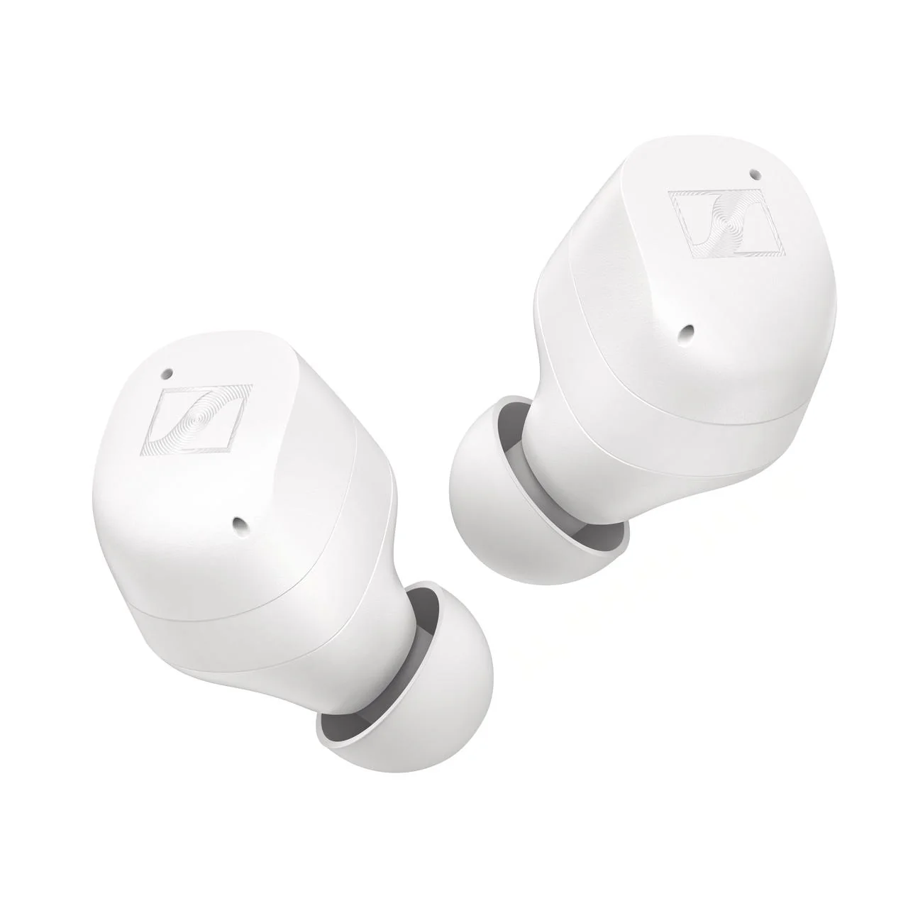 Momentum True Wireless 3 - Image 24