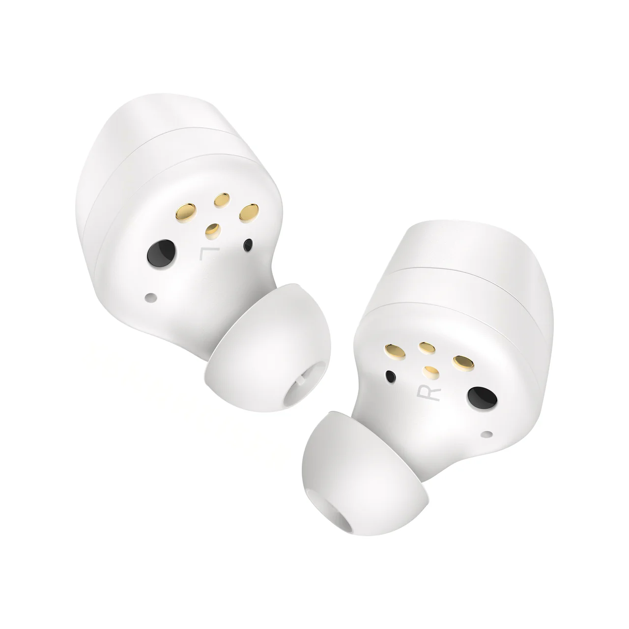 Momentum True Wireless 3 - Image 25