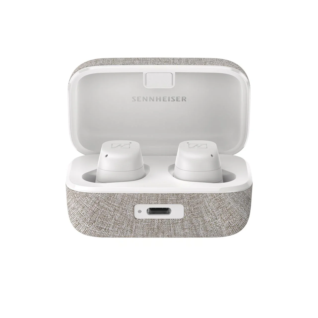 Momentum True Wireless 3 - Image 26