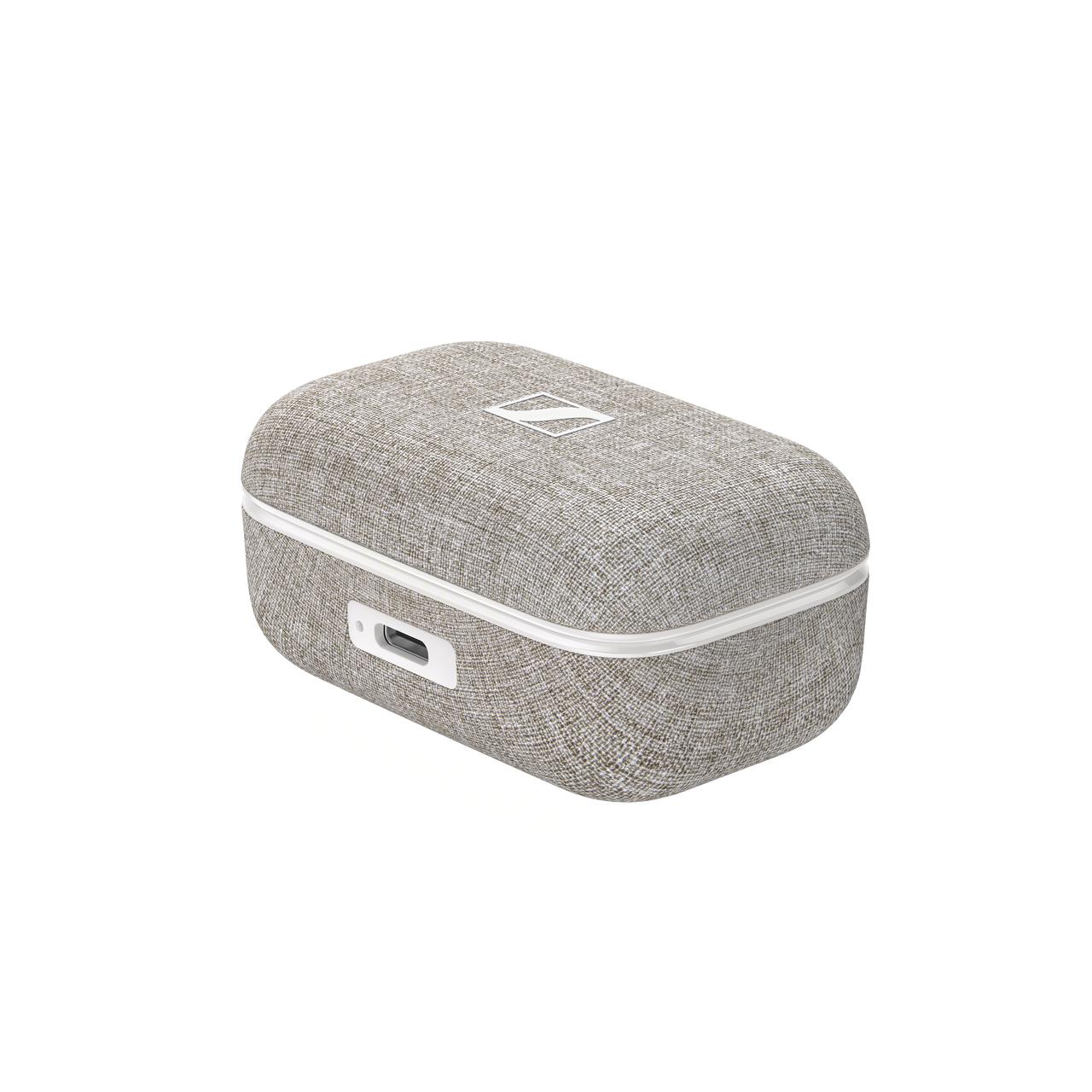 Momentum True Wireless 3 - Image 27