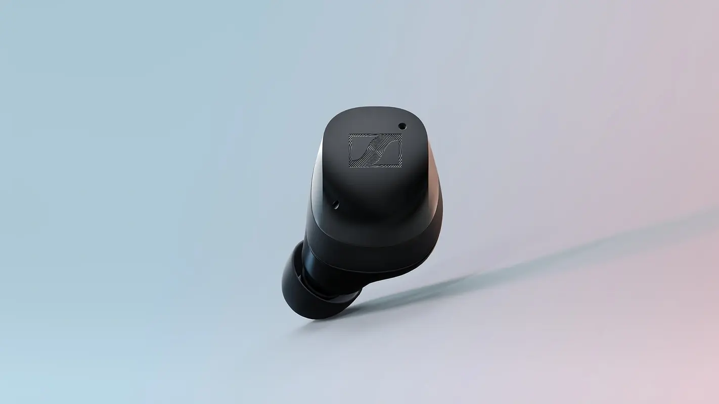 MOMENTUM True Wireless 3 - 3rd generation - Image 3