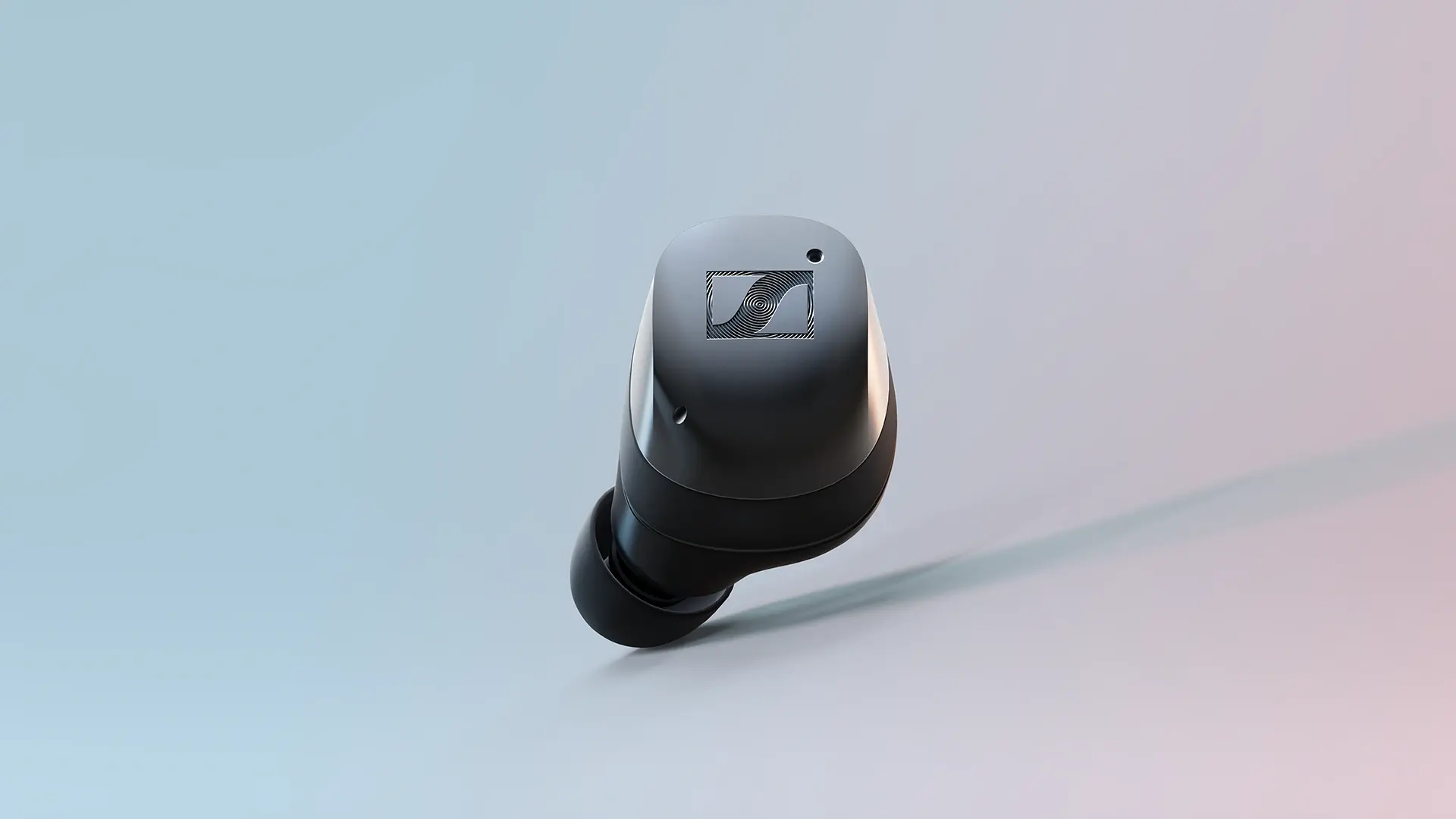 MOMENTUM True Wireless 3 - 3rd generation - Image 4
