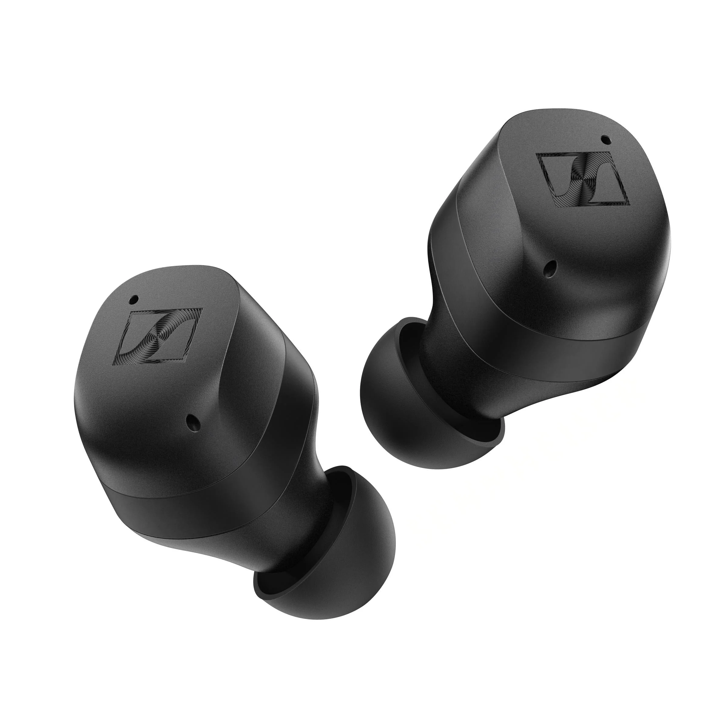 MOMENTUM True Wireless 3 - 3rd generation - Image 5