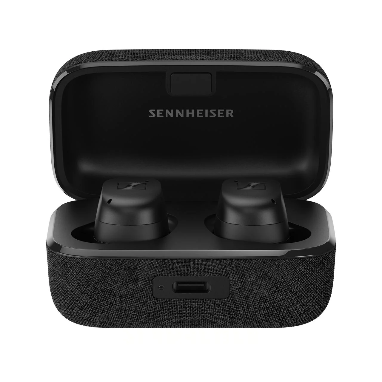 MOMENTUM True Wireless 3 - 3rd generation - Image 8