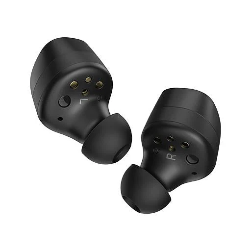 Momentum True Wireless 3 - Image 4
