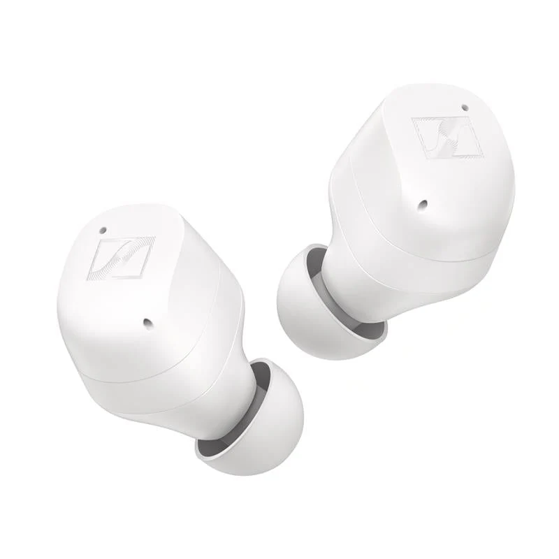 Momentum True Wireless 3 - Image 9