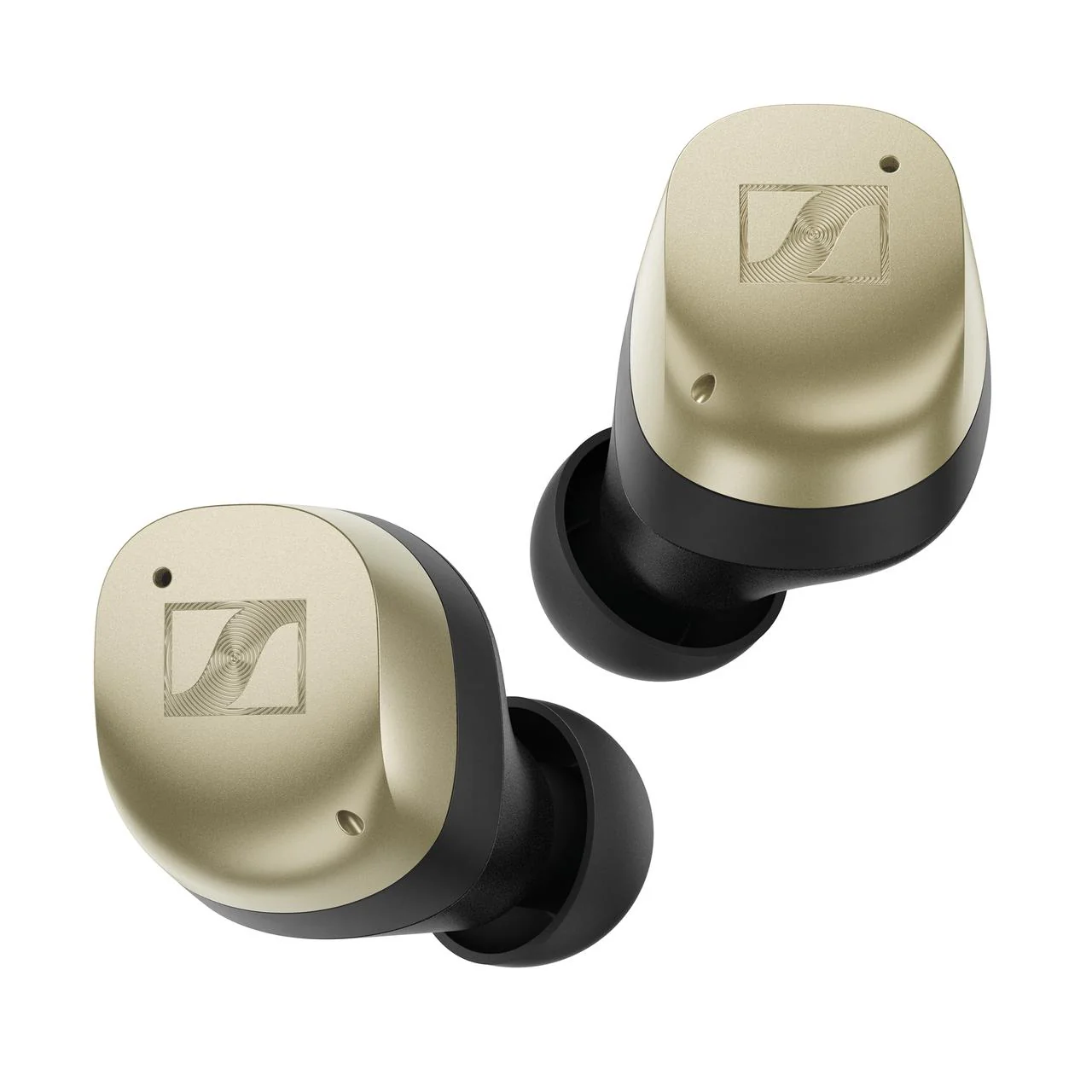 MOMENTUM True Wireless 4 - Image 14