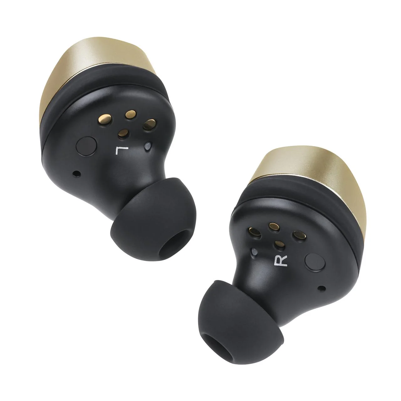 MOMENTUM True Wireless 4 - Image 15