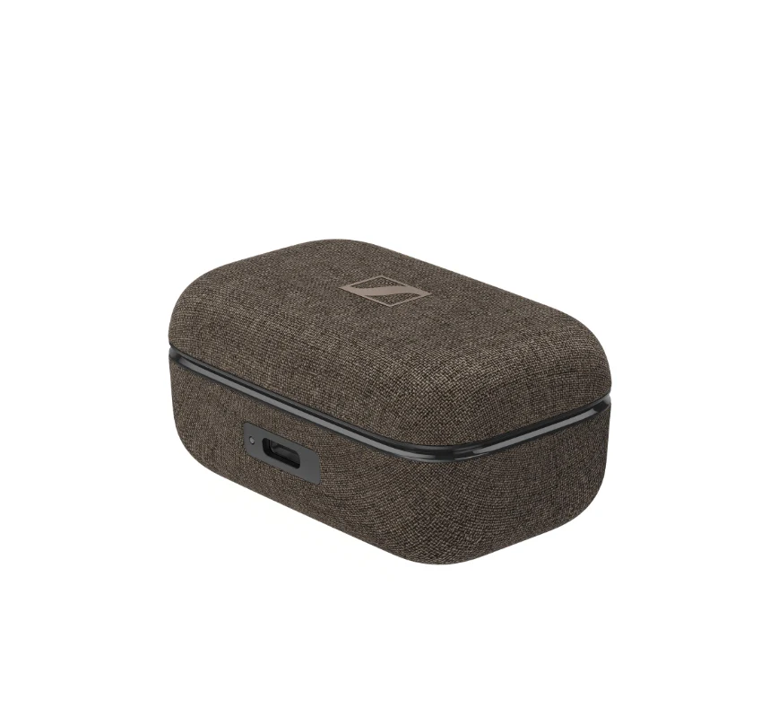 MOMENTUM True Wireless 4 - Image 23
