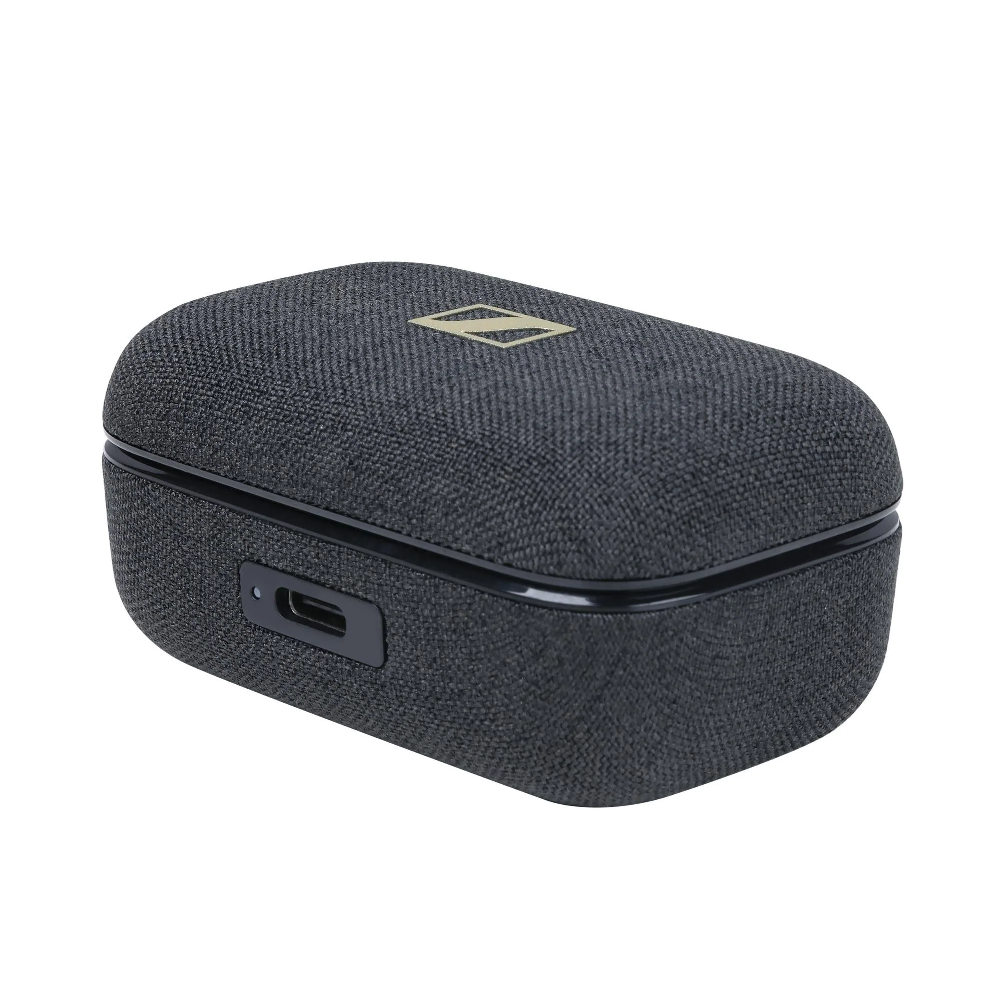 MOMENTUM True Wireless 4 - Image 15