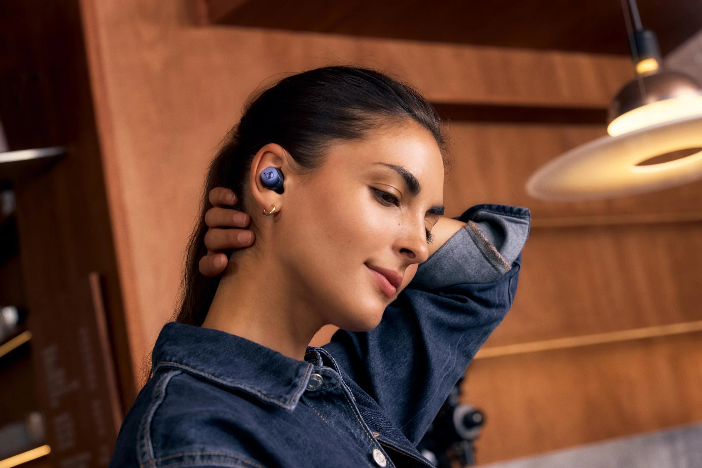 MOMENTUM True Wireless 4 - Image 21