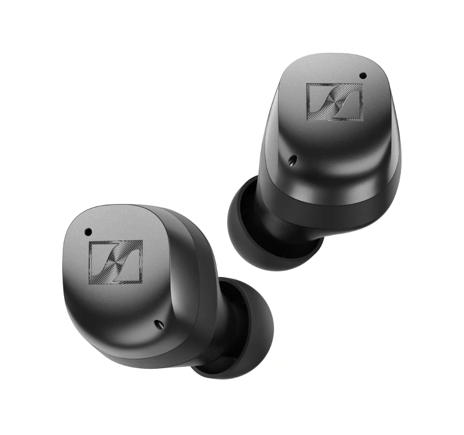 MOMENTUM True Wireless 4 - Image 5